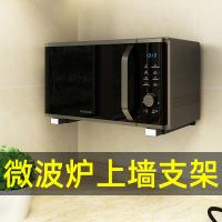 uploads/erp/collection/images/Home Garden/YiuQing/XU0631504/img_b/XU0631504_img_b_3